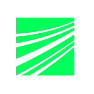 Das Logo des Fraunhofer-Institut für Sichere Informationstechnologie SIT