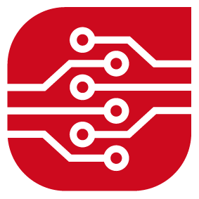 Das Logo des Mittelstand-Digital Zentrum Darmstadt