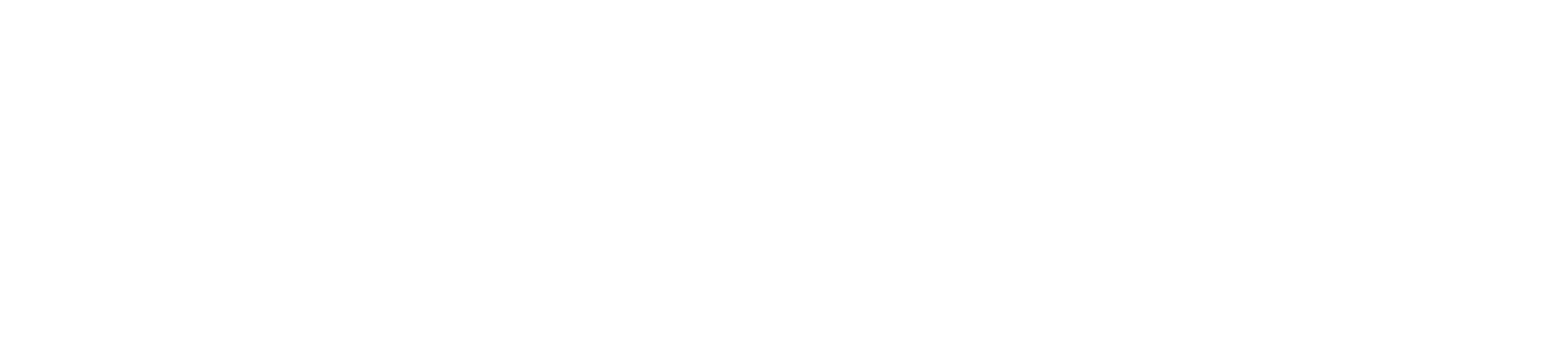 Logo Digitales Hessen