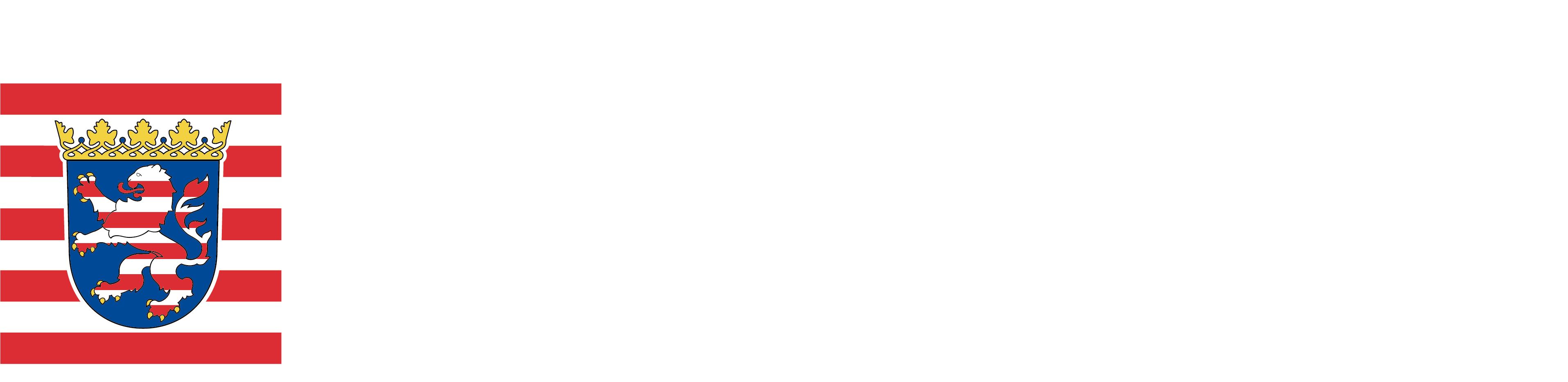 Logo Hessische Staatskanzlei