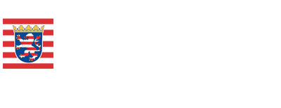 Logo Hessisches Ministerium für Digitalisierung und Innovation