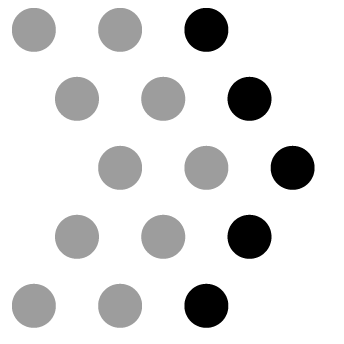 Das Logo des ATHENE Nationales Forschungszentrum für angewandte Cybersicherheit